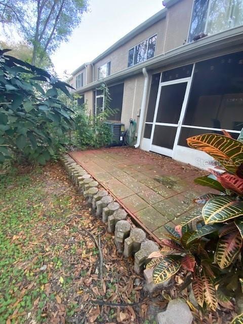 Building Photo - 5504 Carrollwood Key Dr