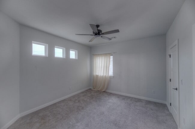 Building Photo - 4608 S Retana Ave W