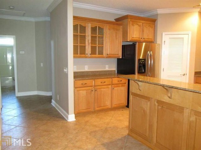 Building Photo - Laurel Island-Brooklet