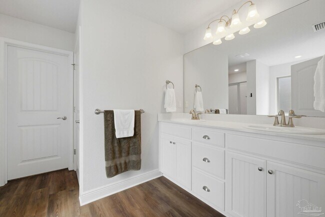 Building Photo - 6499 Benelli Dr