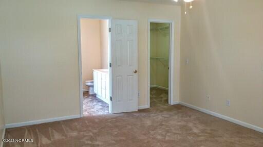 Building Photo - 5305 Sun Coast Dr