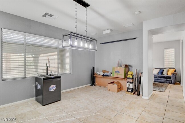 Building Photo - 10787 Villa Carlotta Ct
