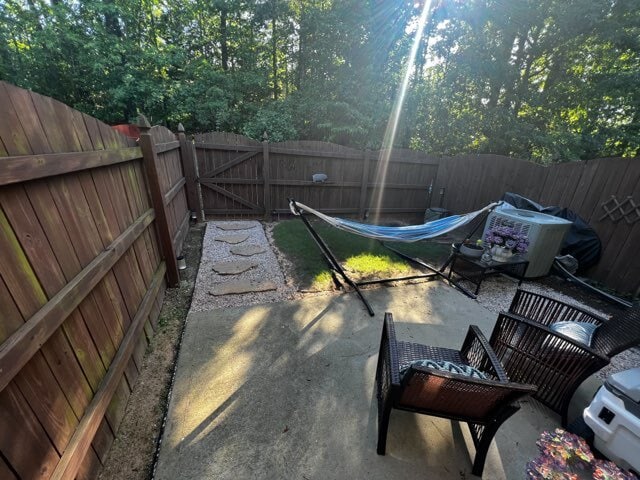 Building Photo - 1018 Mica Lamp Ct