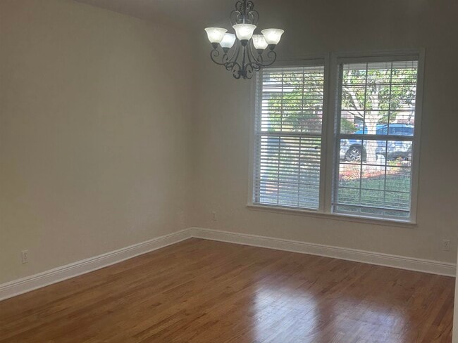 Building Photo - 2813 Aqua Ridge Ct