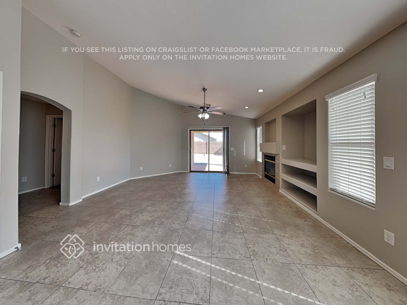 Building Photo - 35407 N Shorthorn Trail