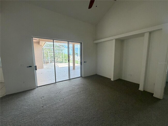 Building Photo - 7841 Belvoir Dr