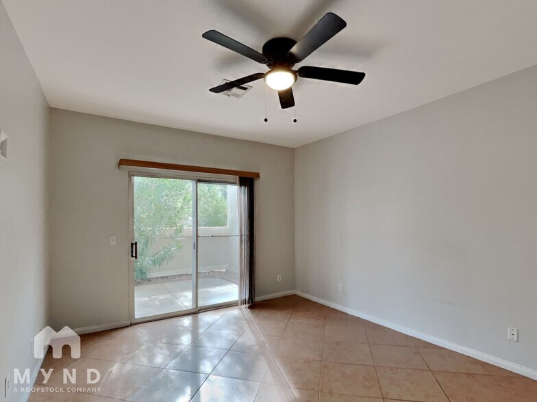 Building Photo - 3254 Mystic Ridge Ct