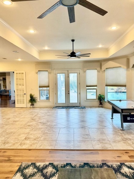 Building Photo - 2300 Berend Rd