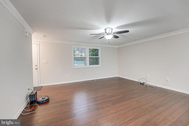 Building Photo - 3206 Shaw Park Ct