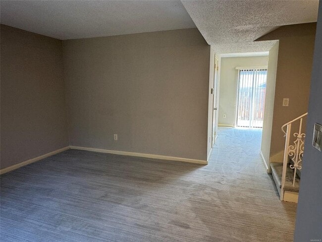 Building Photo - 1653 E Trinity Blvd