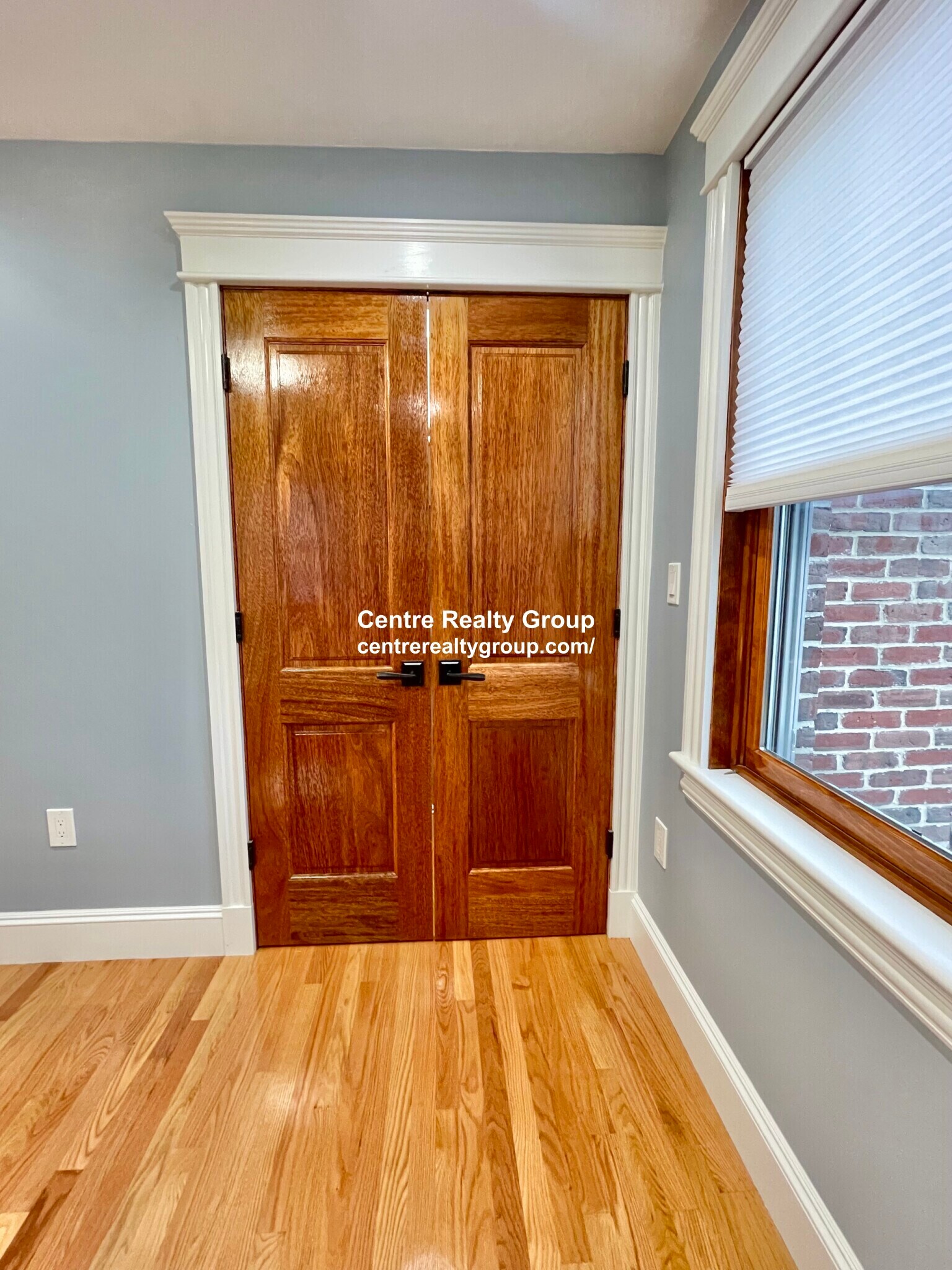 Building Photo - 64 Langley Rd