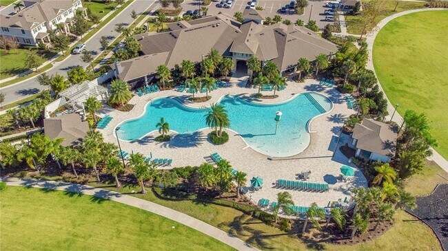 Building Photo - 11145 Sound Shr Dr