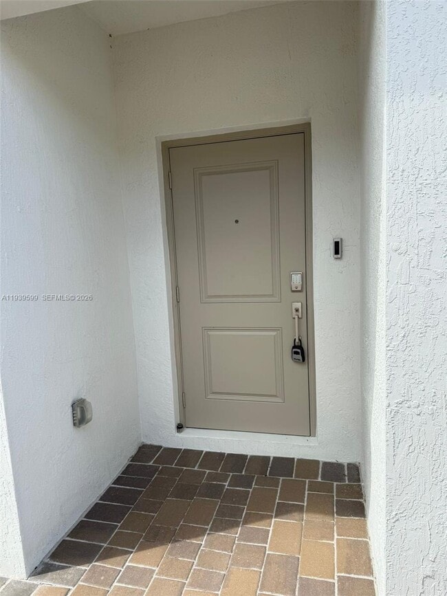 Building Photo - 2832 SE 23rd Ave