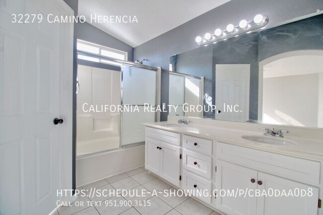 Building Photo - 32279 Camino Herencia