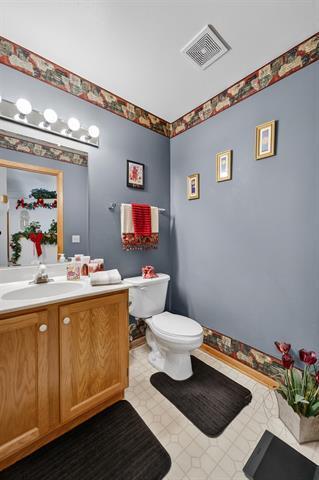 Building Photo - 2906 Brian Ln