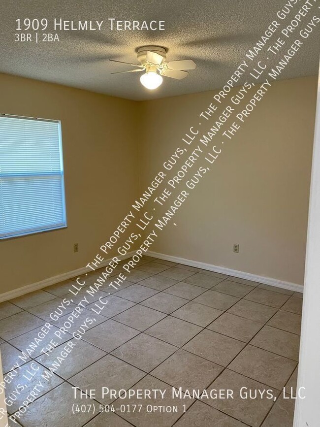 Building Photo - 3/2 For Rent in Deltona for $1,850/mo