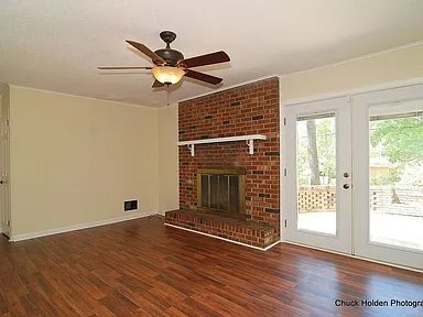 Building Photo - 6917 Brookfield Rd