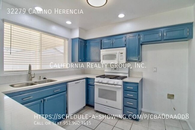 Building Photo - 32279 Camino Herencia