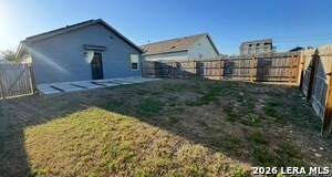 Building Photo - 6646 Whirling Path