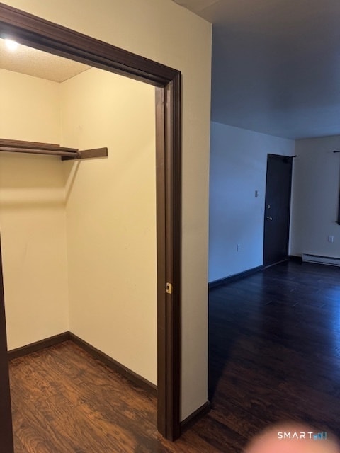 Building Photo - 472 Cow Hill Rd