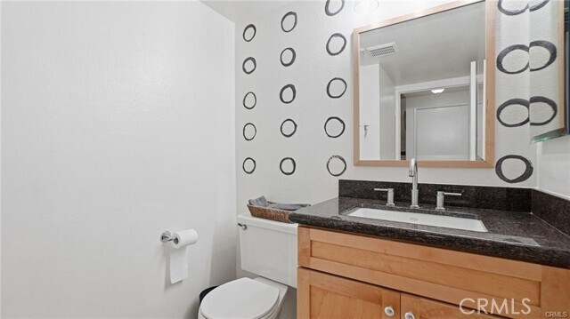 Building Photo - 8155 Woodland Dr