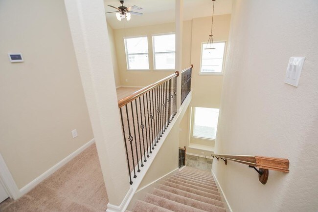Building Photo - 12239 Stellano Ln