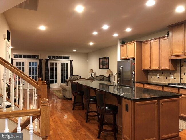 Building Photo - 44388 Foxthom Terrace