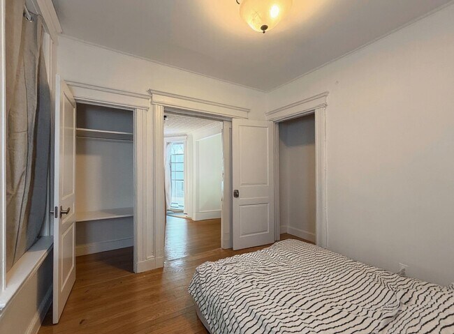 Building Photo - 64 Liberty Pl