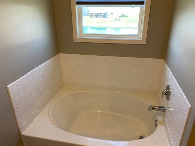 Building Photo - 4830 Halsley Ct