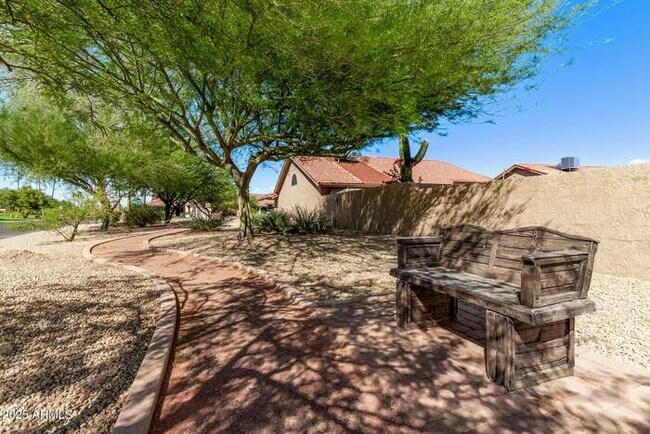 Building Photo - Sun City Condo