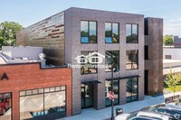 Building Photo - 329 5th St