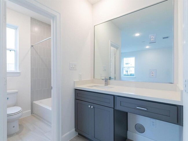 Building Photo - 2734 Eado Edge Ct