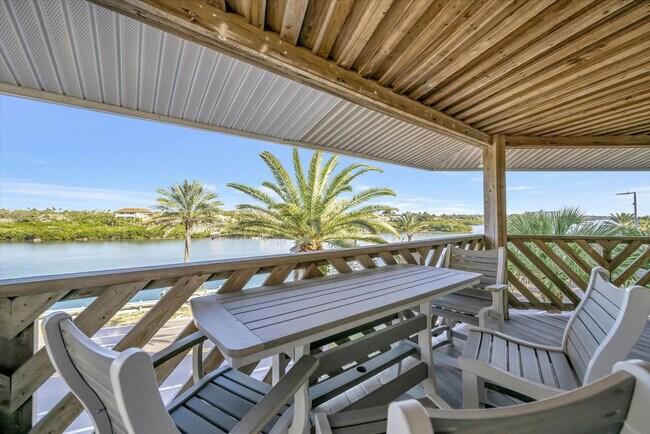 Building Photo - 10 Gulf Blvd