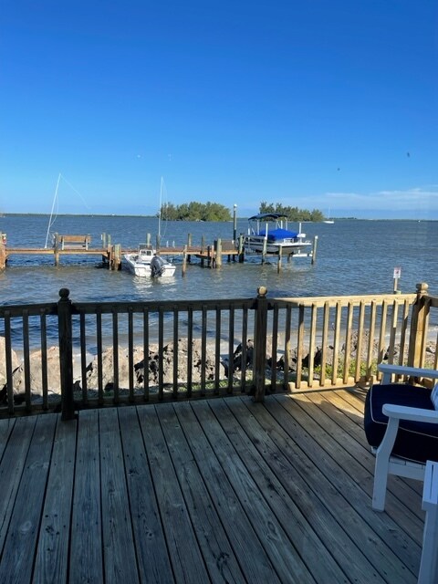 Building Photo - 11330 S Indian River Dr