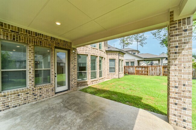 Building Photo - 17794 Misty Brk Ln