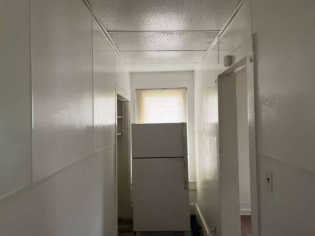 Building Photo - 121 S Third Street