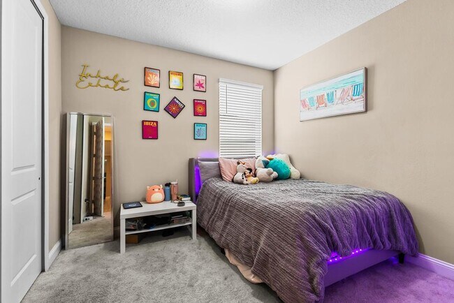 Building Photo - 307 Brybar Dr