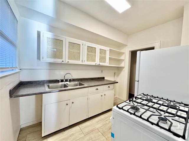 Building Photo - 4807 Reiger Ave