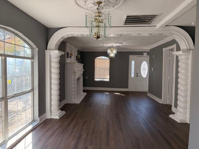 Building Photo - 3725 Avenue M