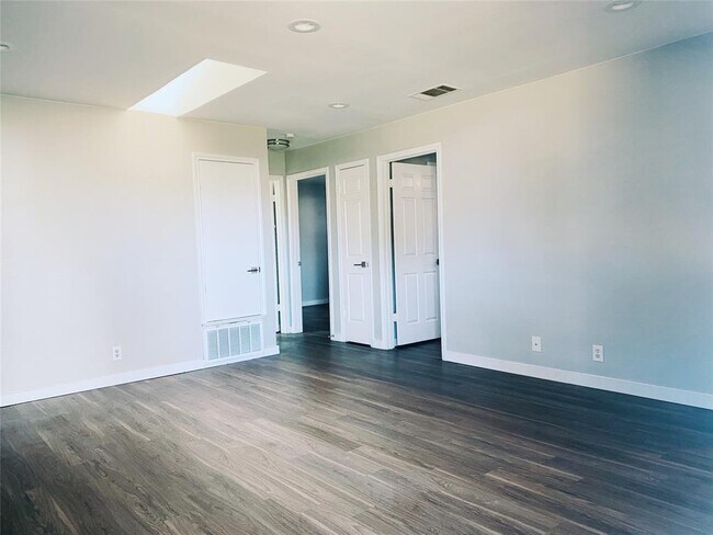 Building Photo - 12411 Turtle Rock Rd
