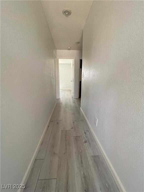 Building Photo - 9943 Shallot Ct