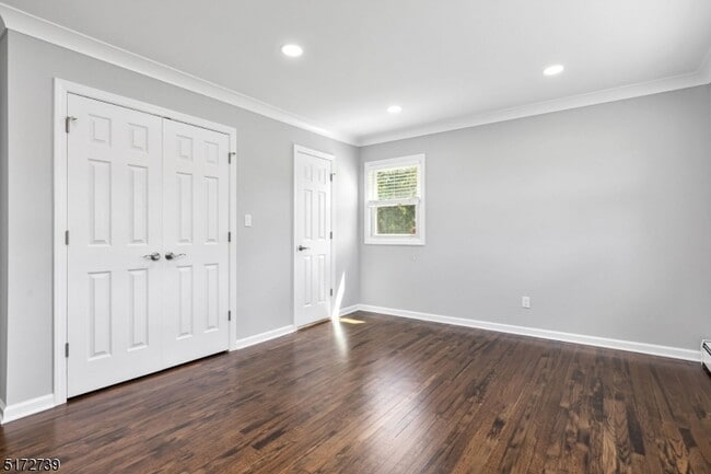 Building Photo - 16 Providence St