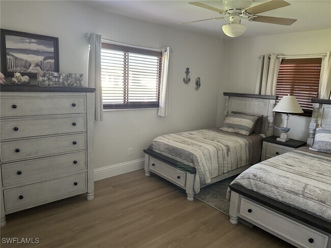 Building Photo - 13320 Marquette Blvd