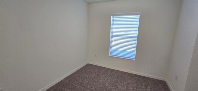 Building Photo - 6010 SW 128th St Rd