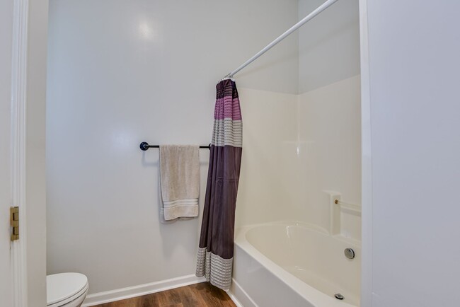 Building Photo - 660 Butler Springs Cir