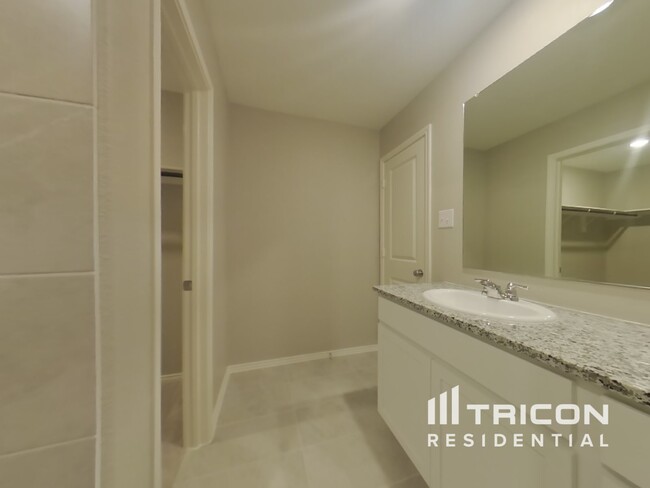 Building Photo - 11820 Mancos Trl