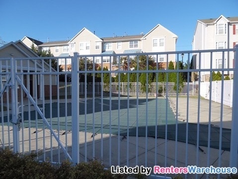 Building Photo - 6300 Bayberry Ct