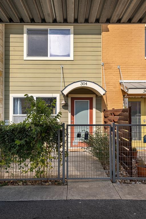 Building Photo - 1101 Grove Blvd