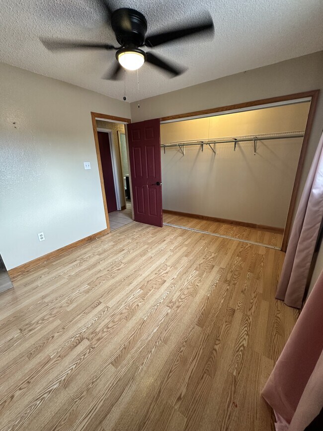Building Photo - 10301 Rio Puerco Trail SW