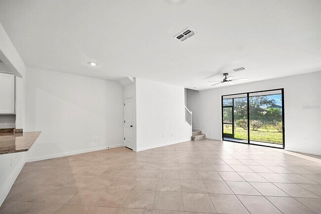 Building Photo - 14812 Lyla Ter